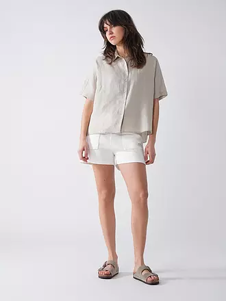 ECOALF | Bluse MELANIAALF | 